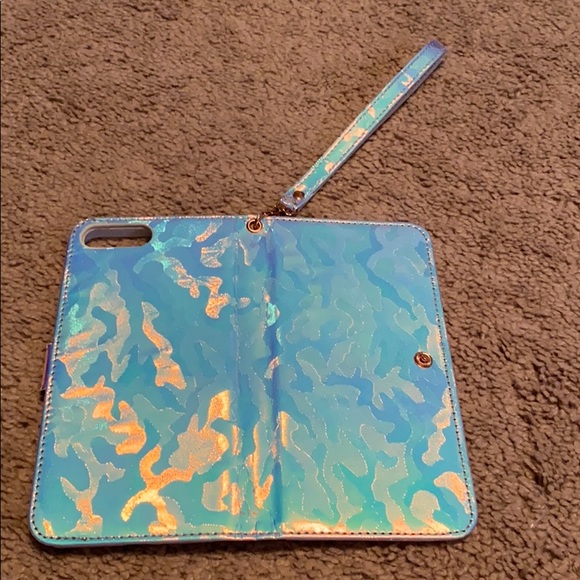 iPhone 8 Plus case - Picture 3 of 3